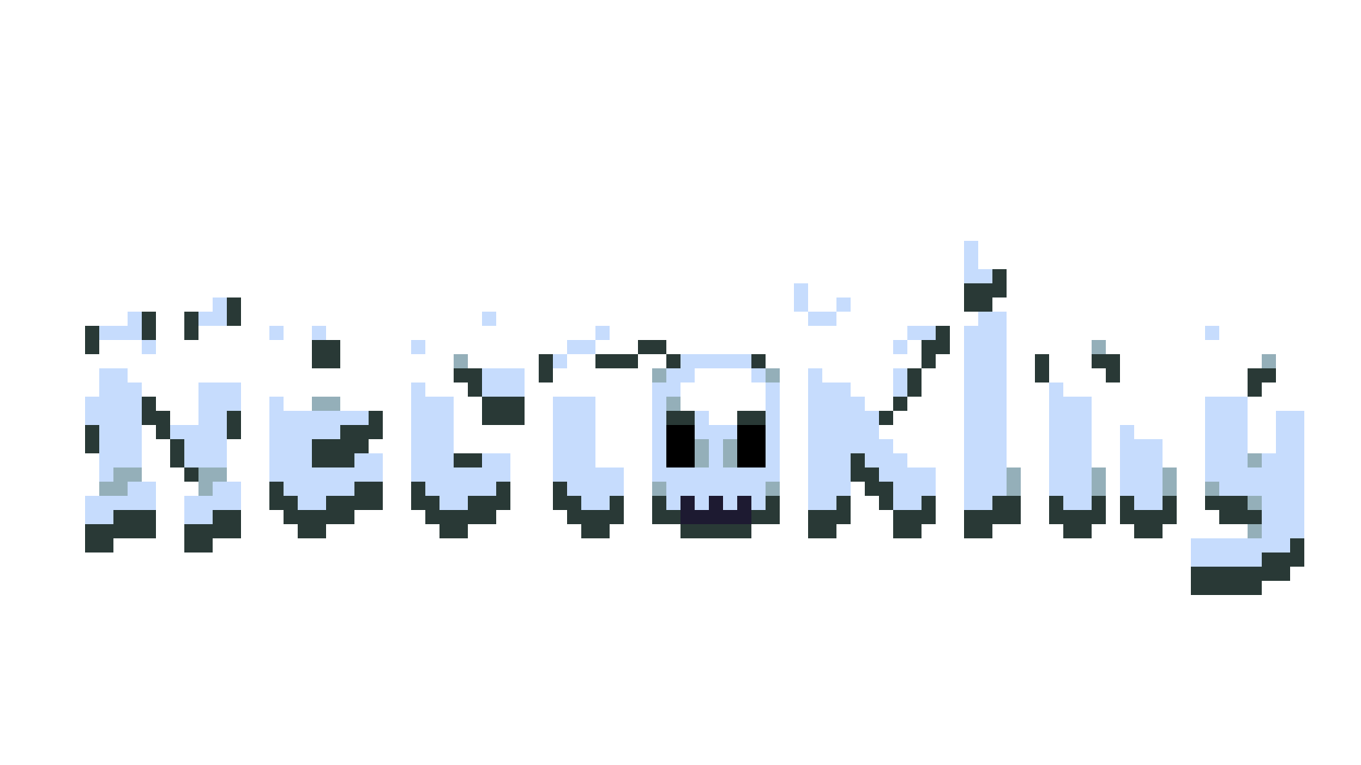 Necroking Logo